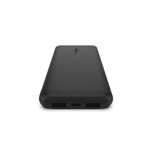 Belkin BoostCharge 10K 15W Power Banks 7